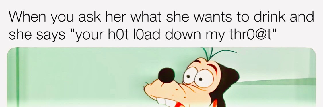 @iknowok