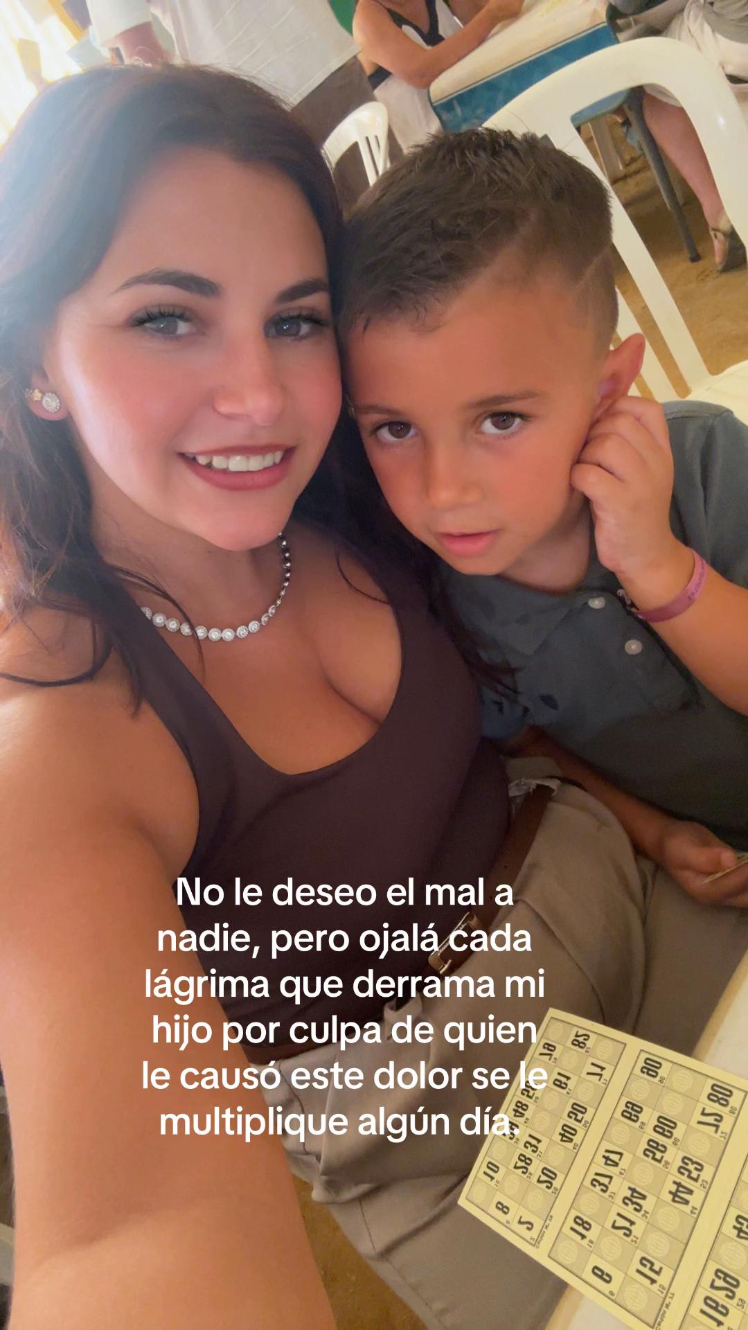 @DIANA