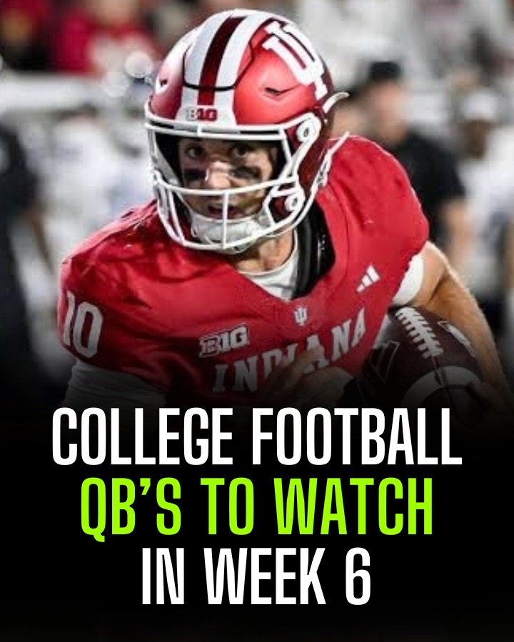 @joebrobackcfb