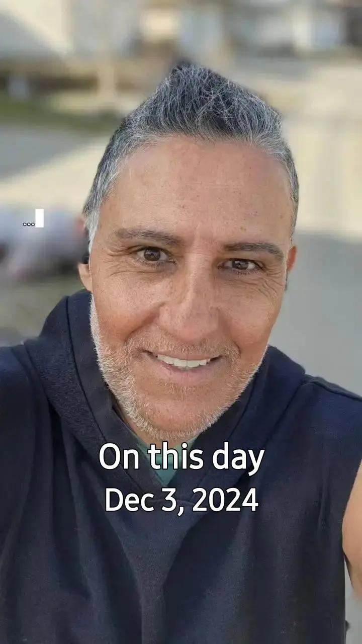 @Hugh Halabi