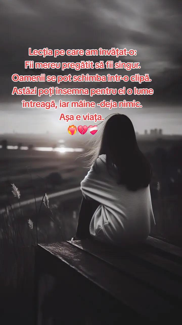 @♥️Teddypofticiosul 11:11❤️