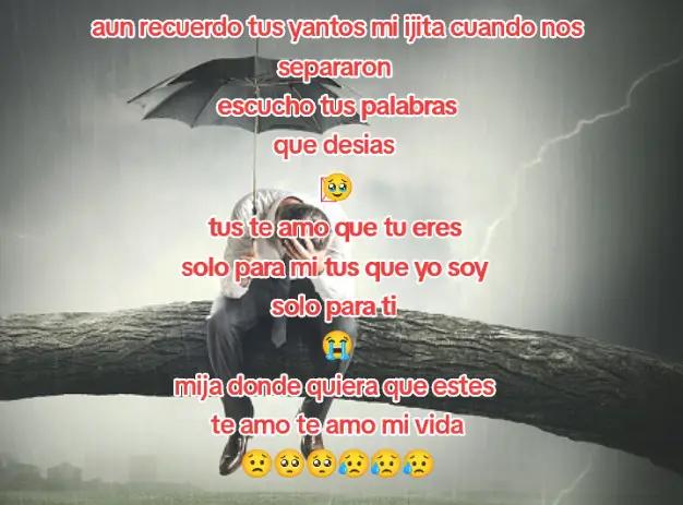 @Carlos chaves