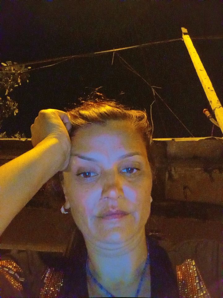 @Sibel Demirhan