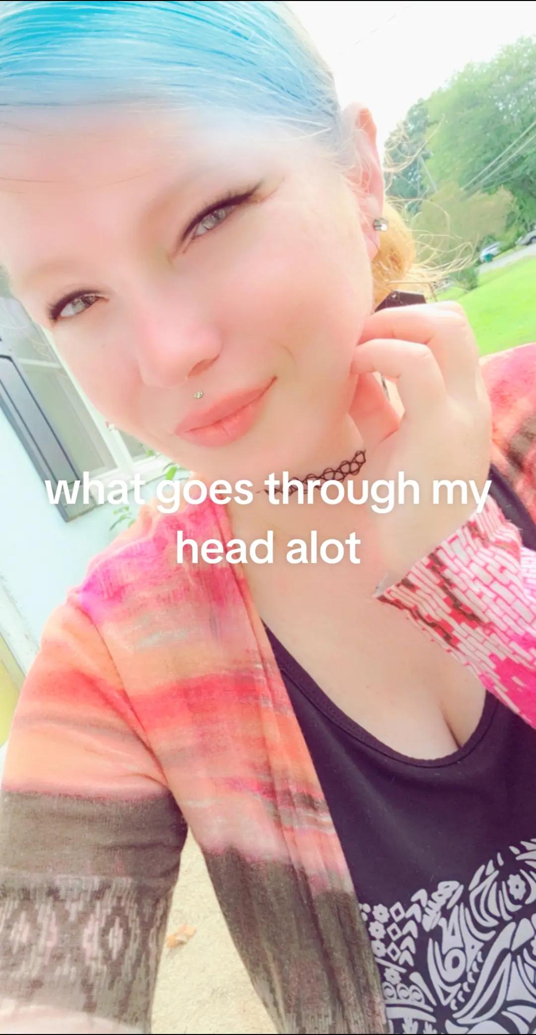 @Jennifer Lynn