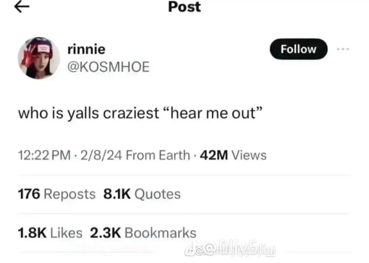 @splashwomanrants