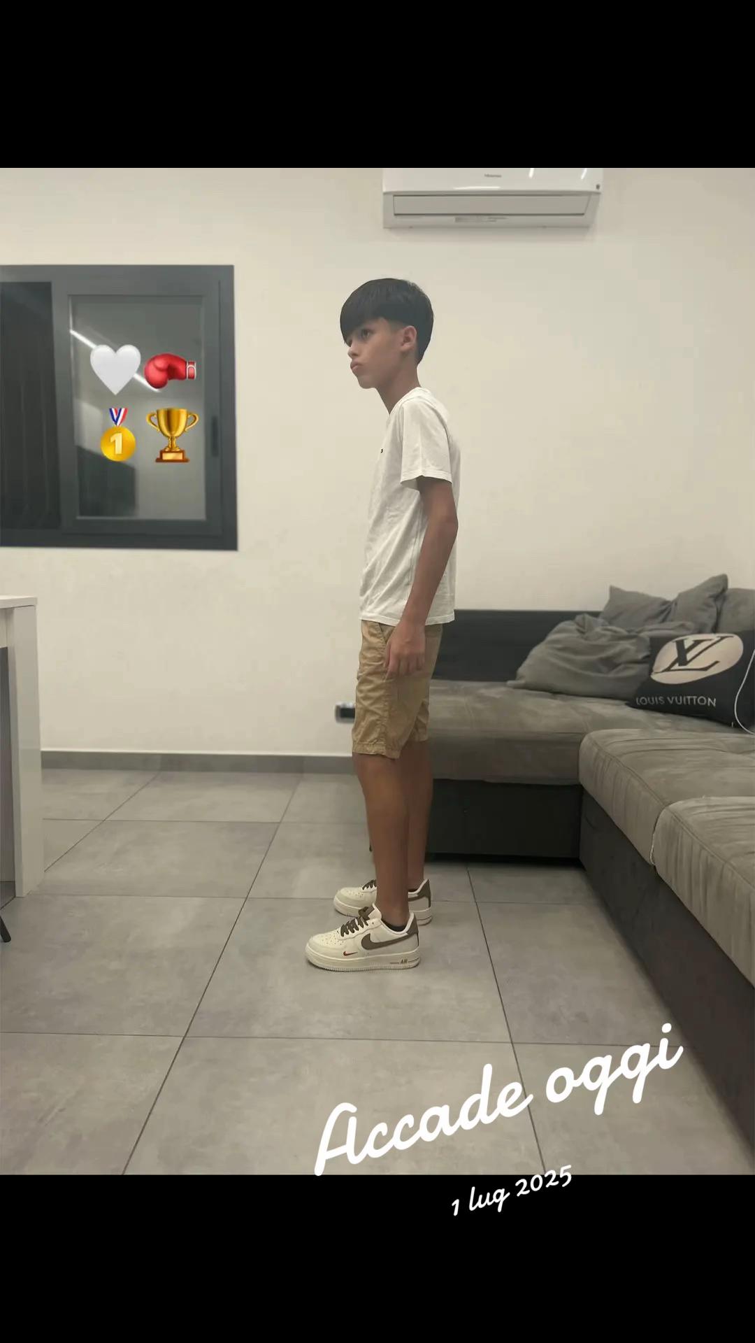 @Samuela Bellissimo