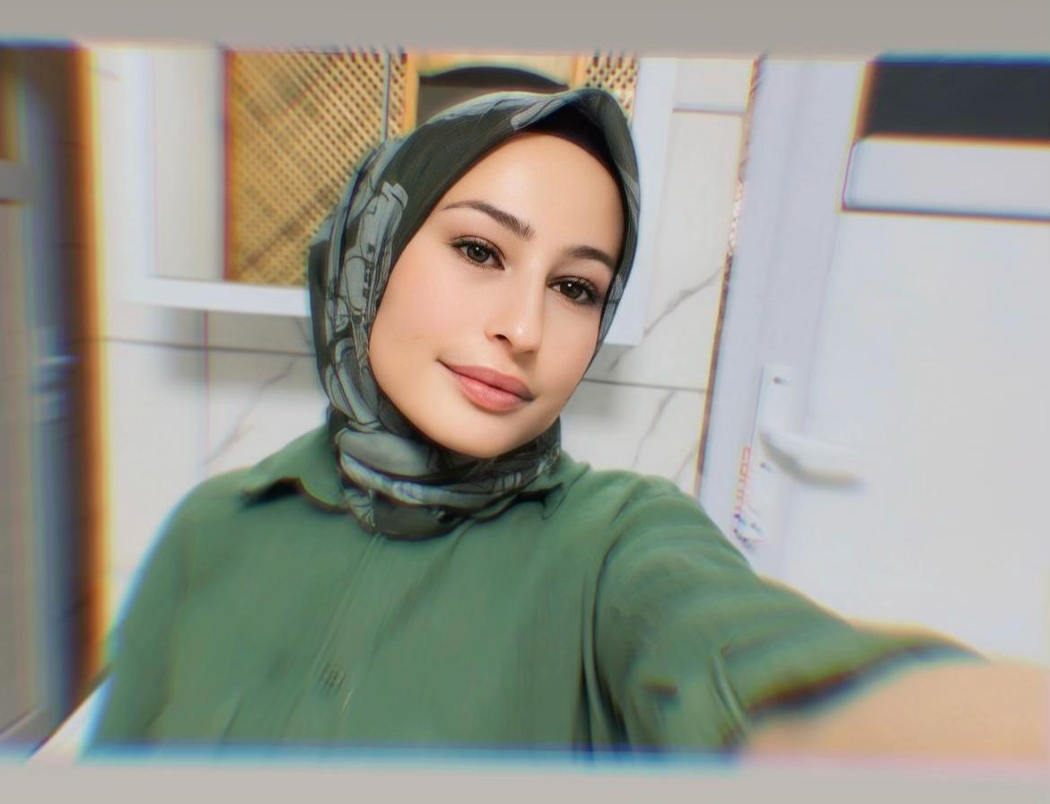 @Sema 46 🪐