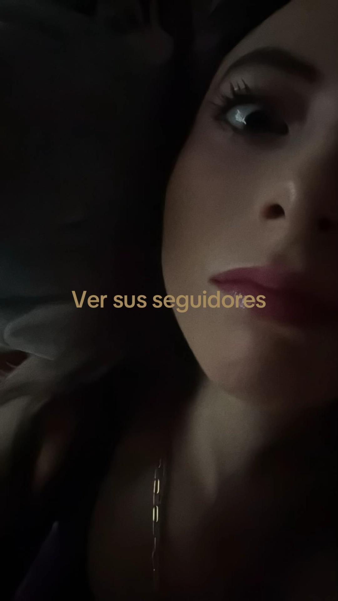 @Marjorie