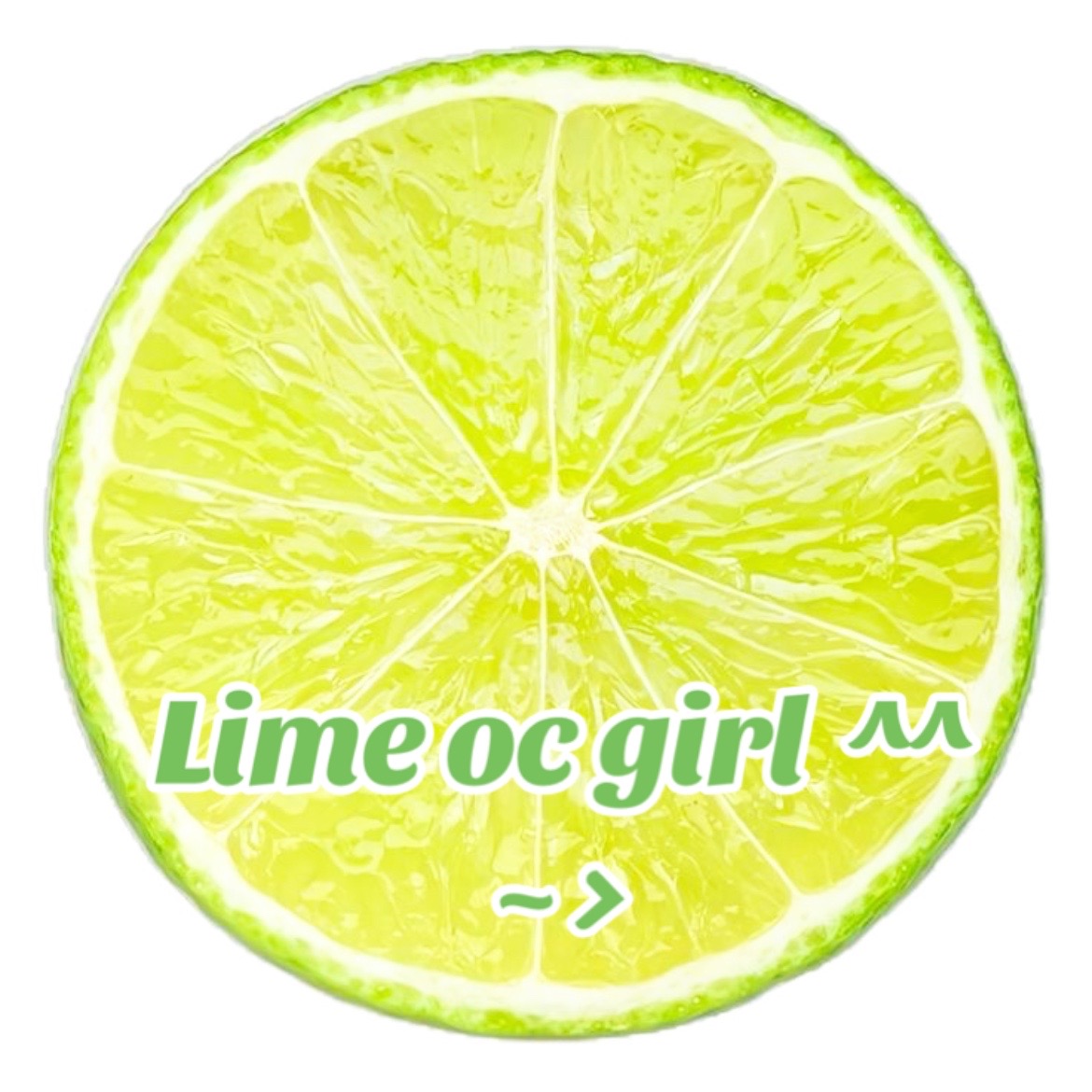 @꯱ׁׅ֒hׁׅ֮ꫀׁׅܻᥣׁׅ֪ᥣׁׅ֪ᨮ꫶ׁׅ֮