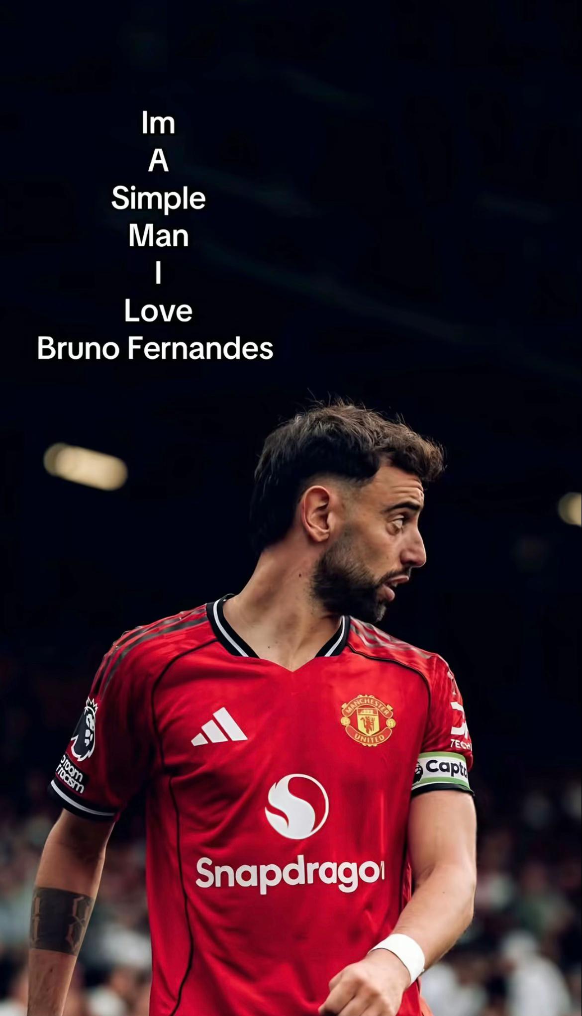 @Football_best