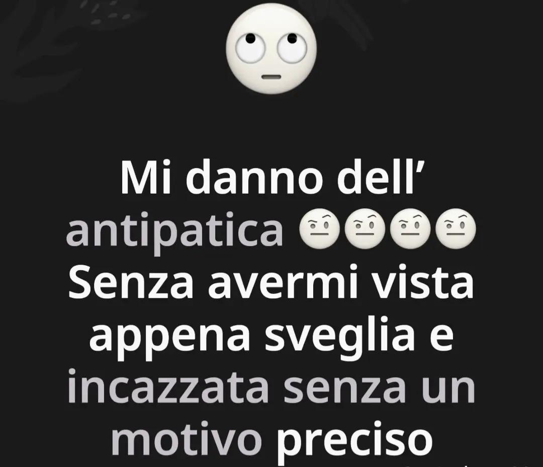 @annyeginny&hearts;️😘