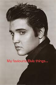 @Elvis_Presley