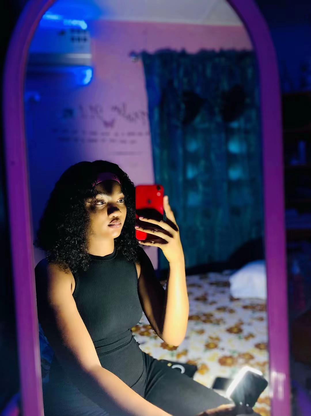 @~_milliondollarsbaby🎀🌸