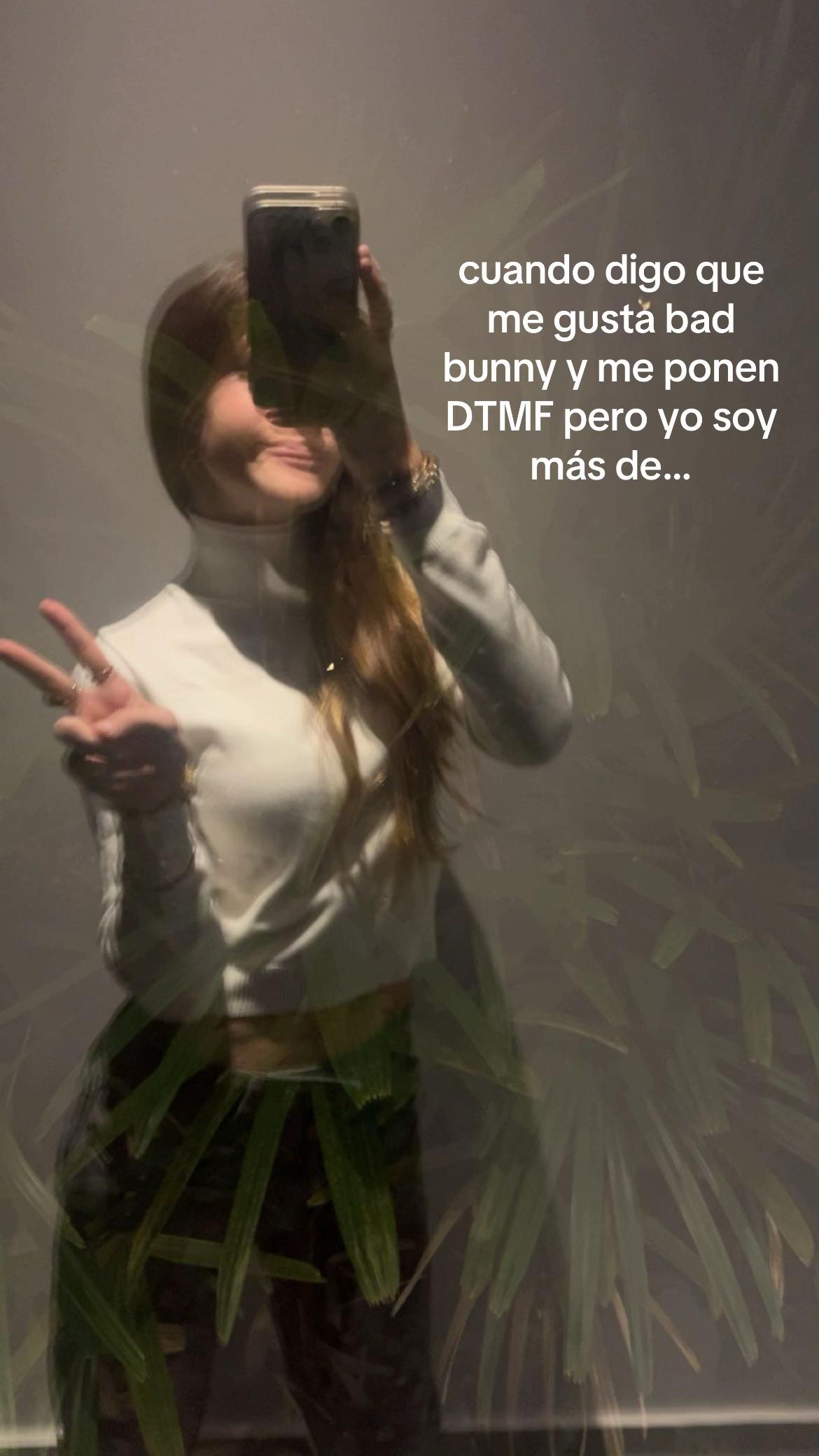 @donattoo_3