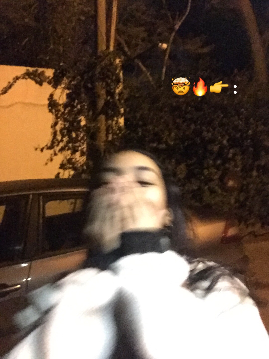 @Moon 🌖