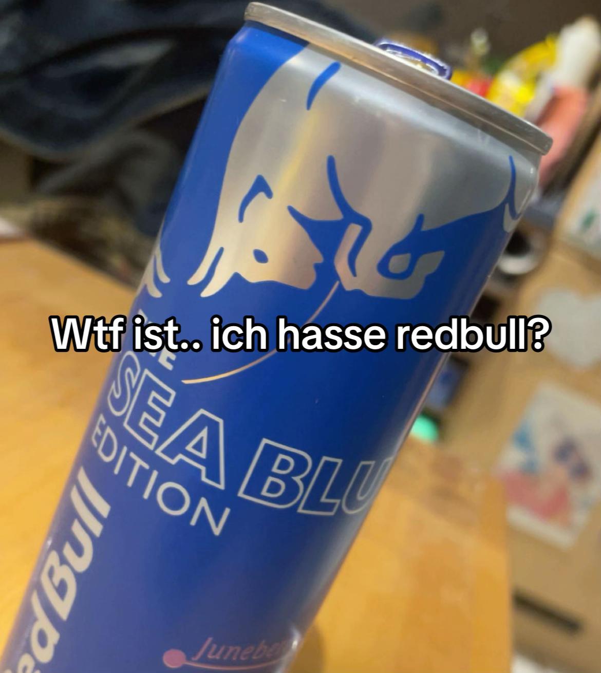 @🪷