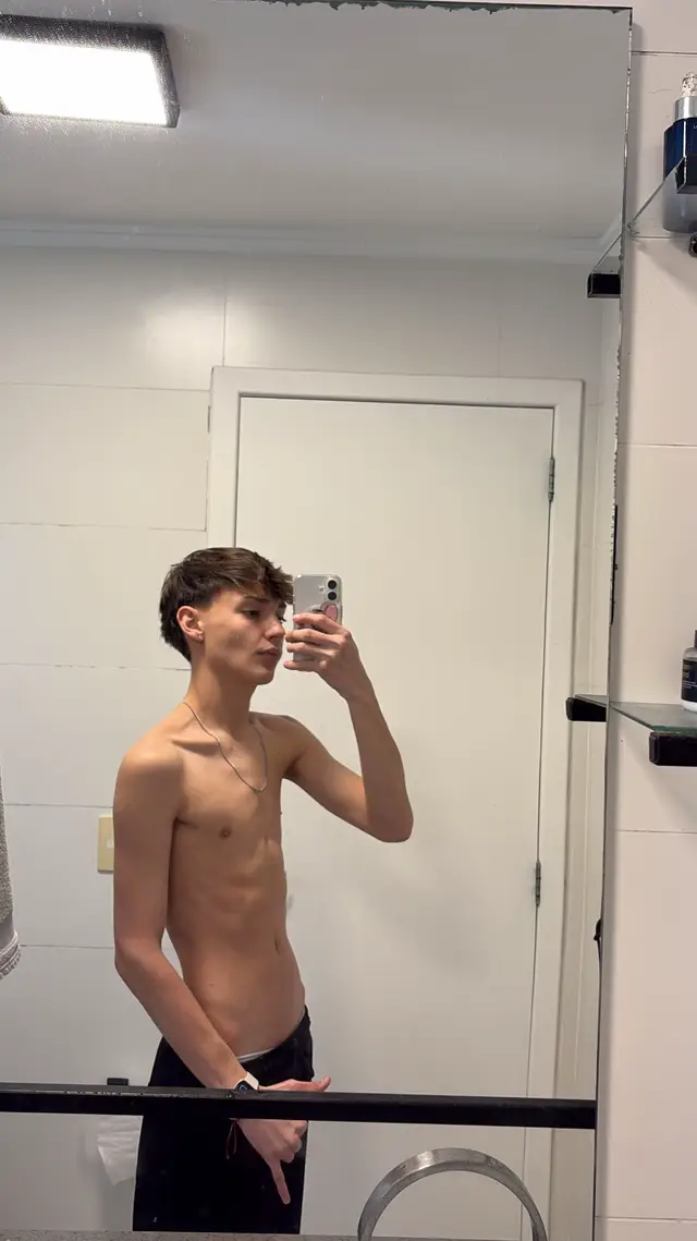 @oricardospazzini