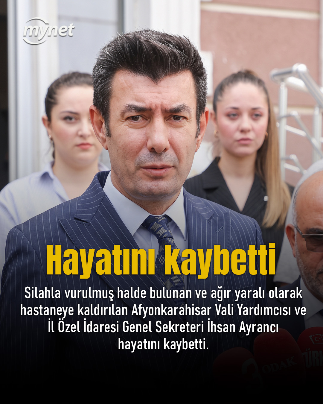 @Mynet