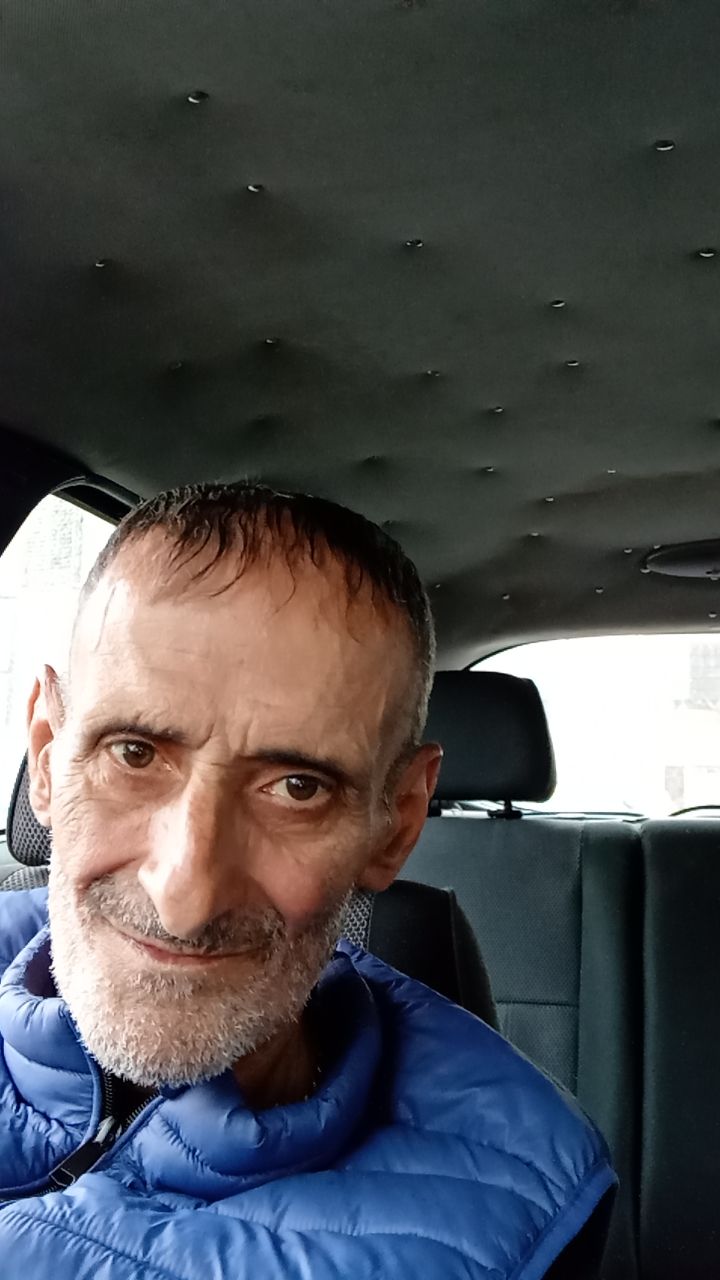 @giuseppemarsala69