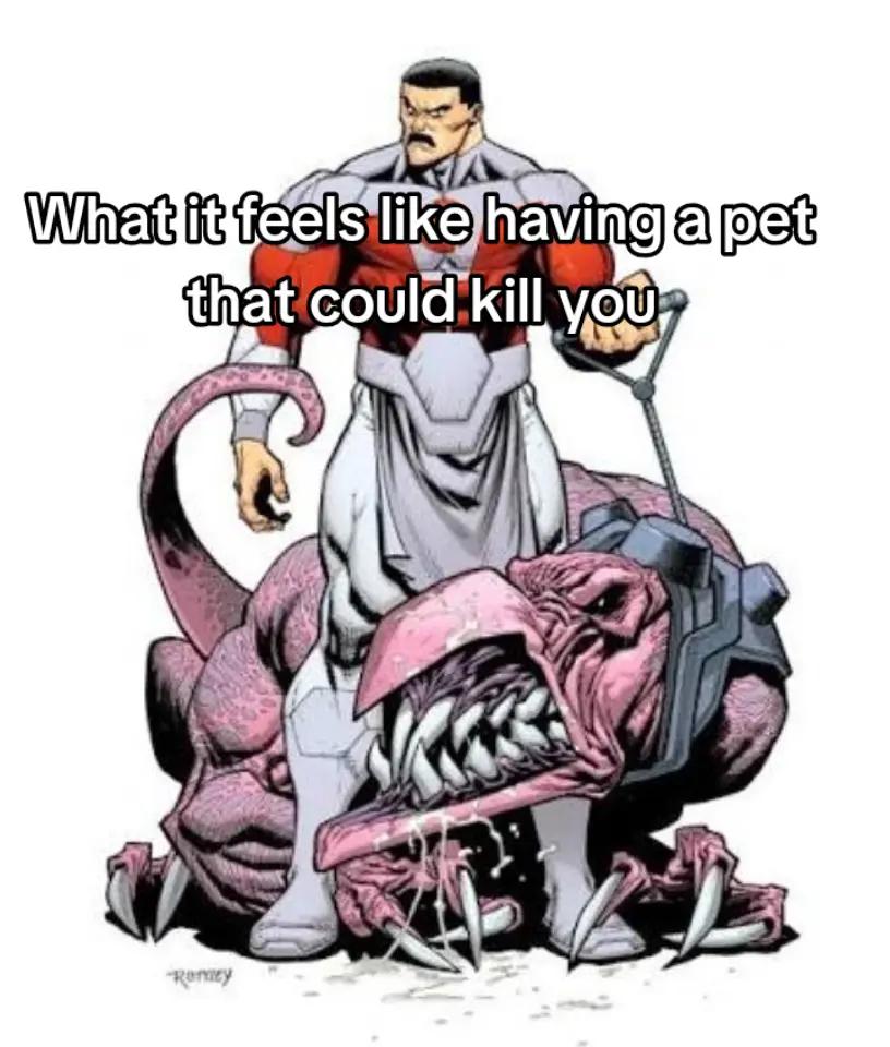 @𝚍𝚊𝚔𝚘𝚝𝚊