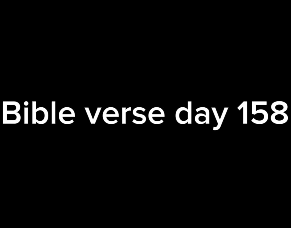 @Carter✝️