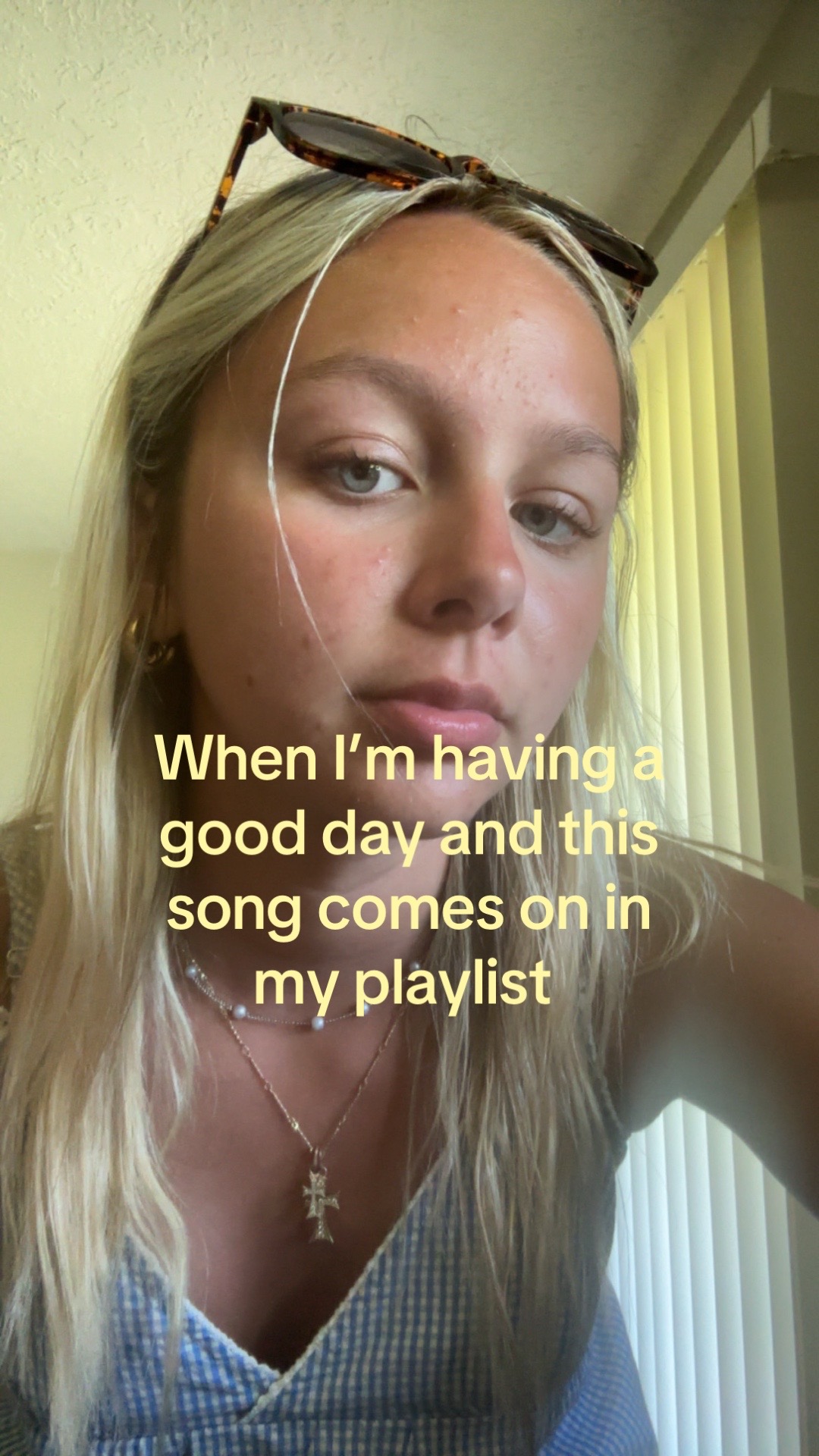 @tatumrayyy
