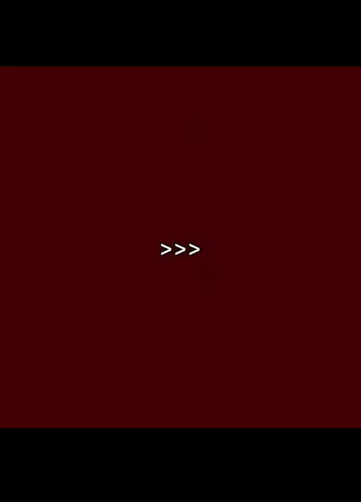 @Pain_Simp._.Hub