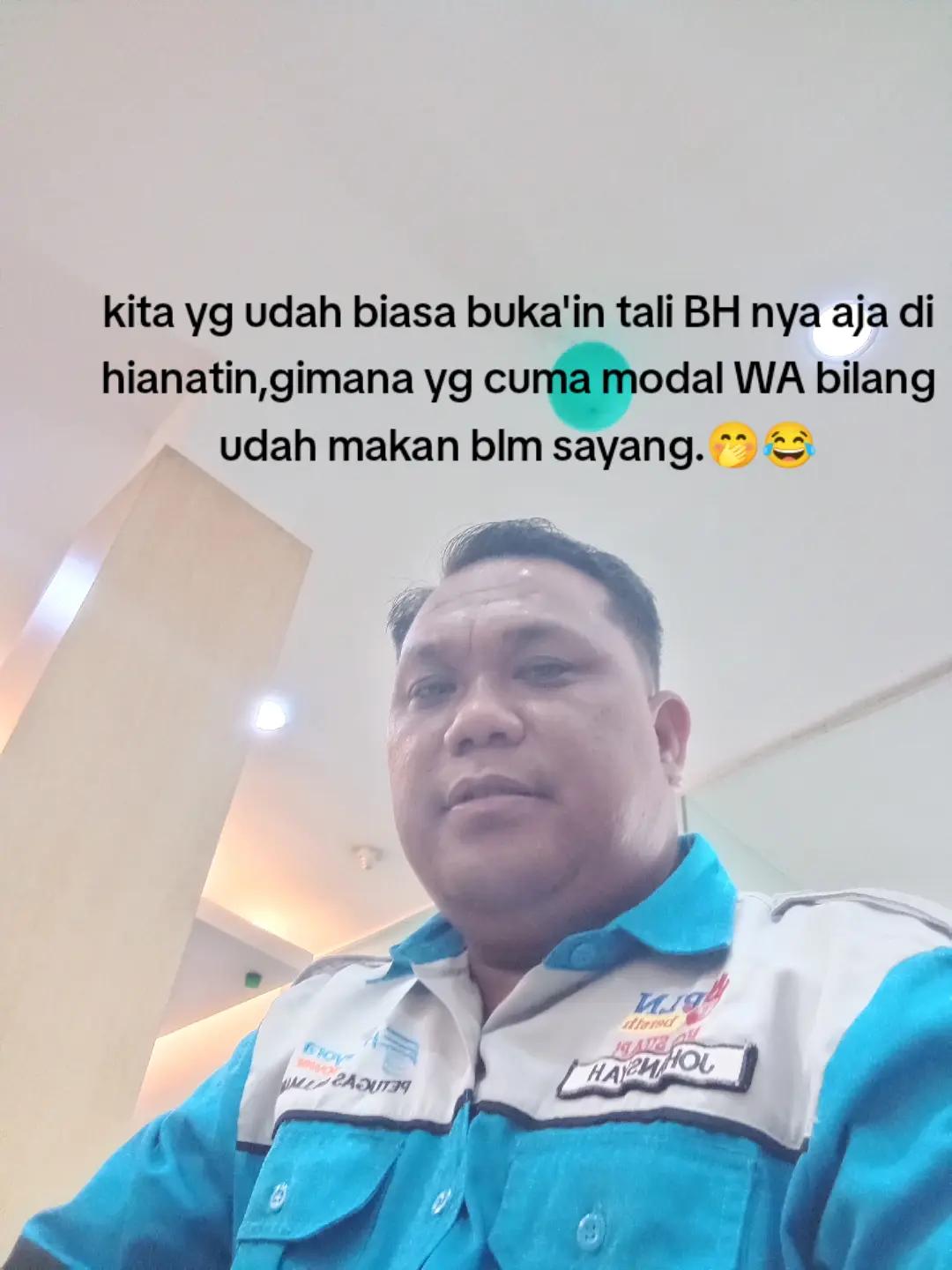 @bang70_.83