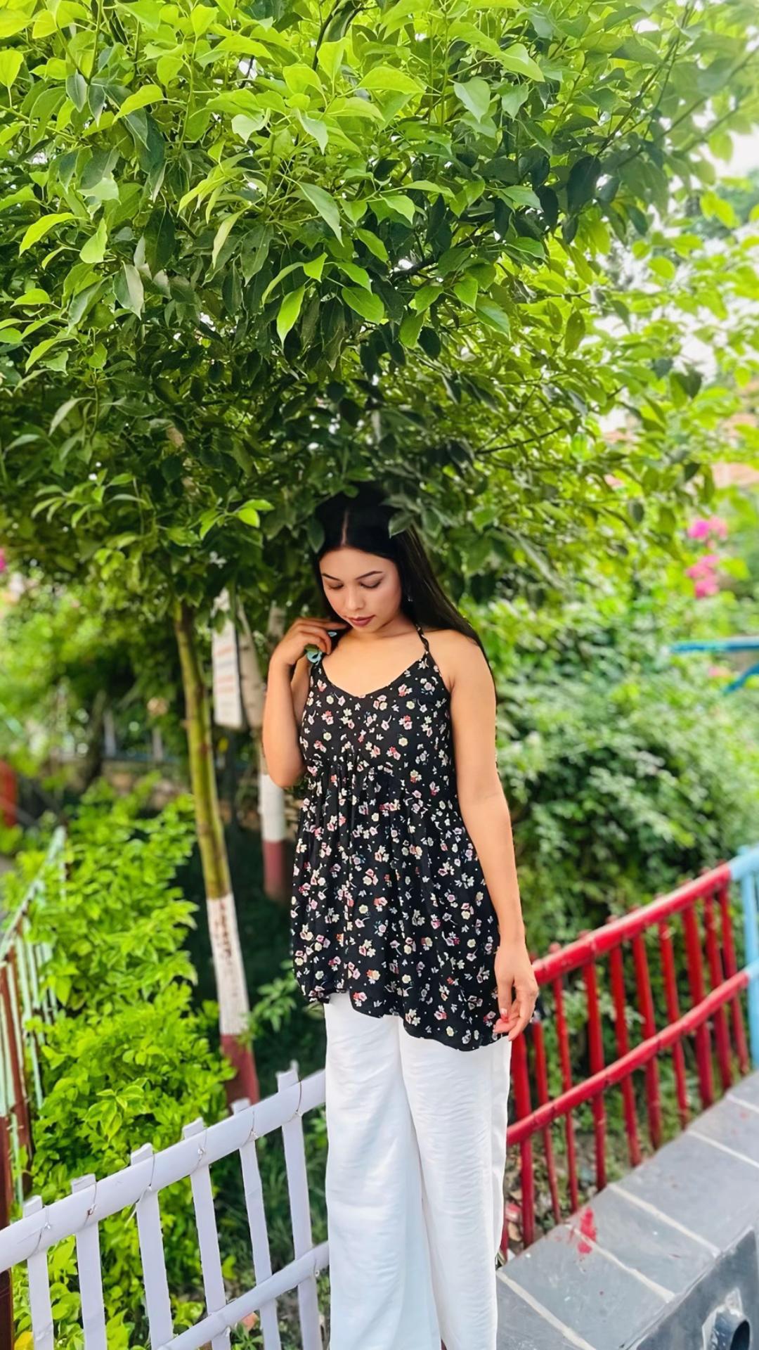 @Amu🫀🫂