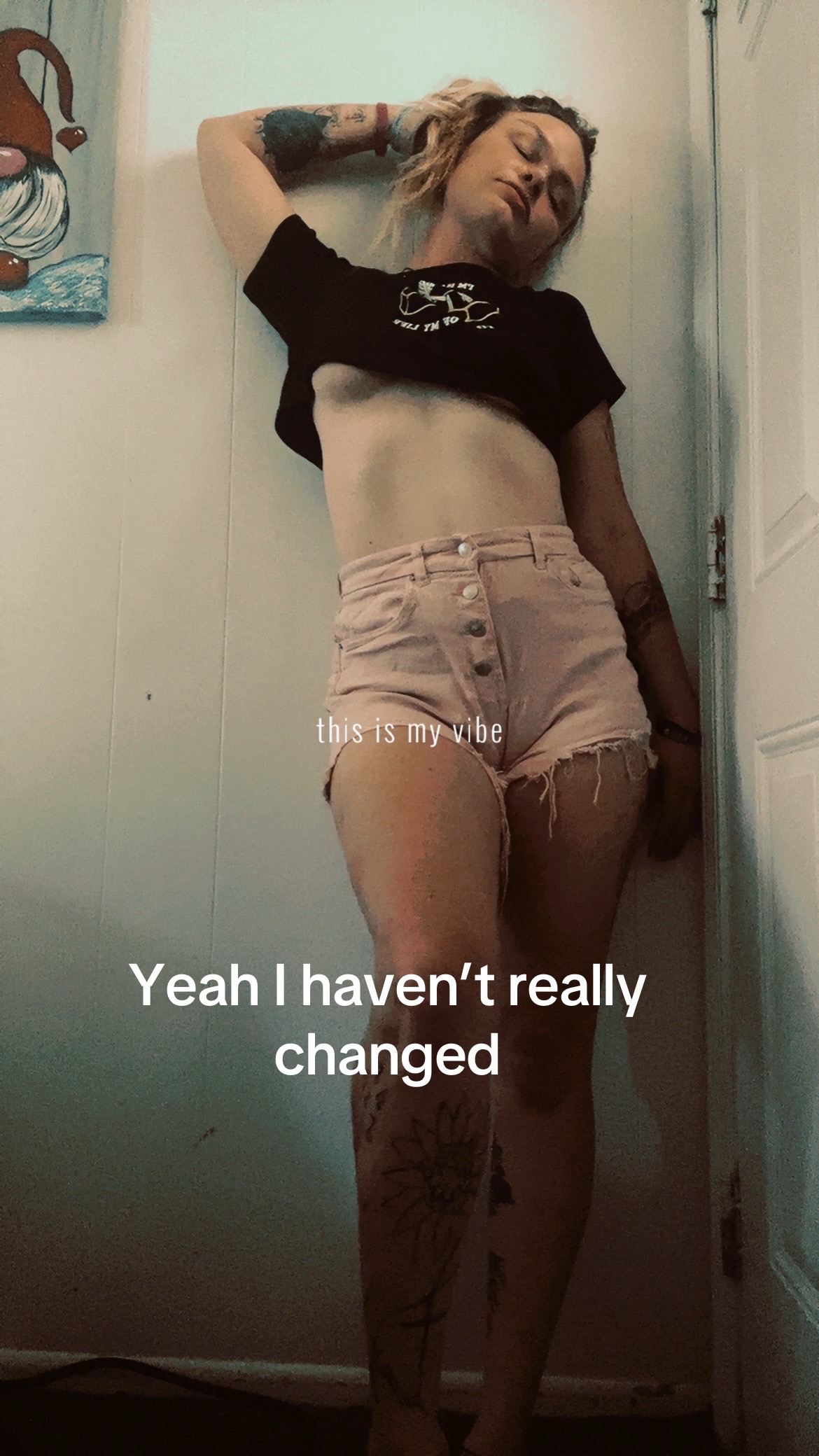 @Bluebeeeemcfly🫐🖤🦩