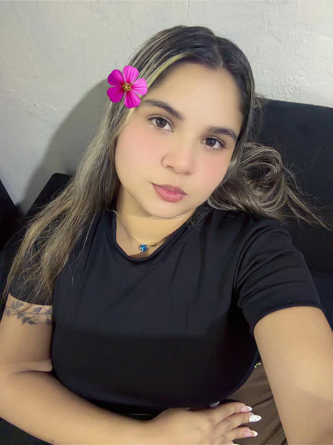 @D 💖