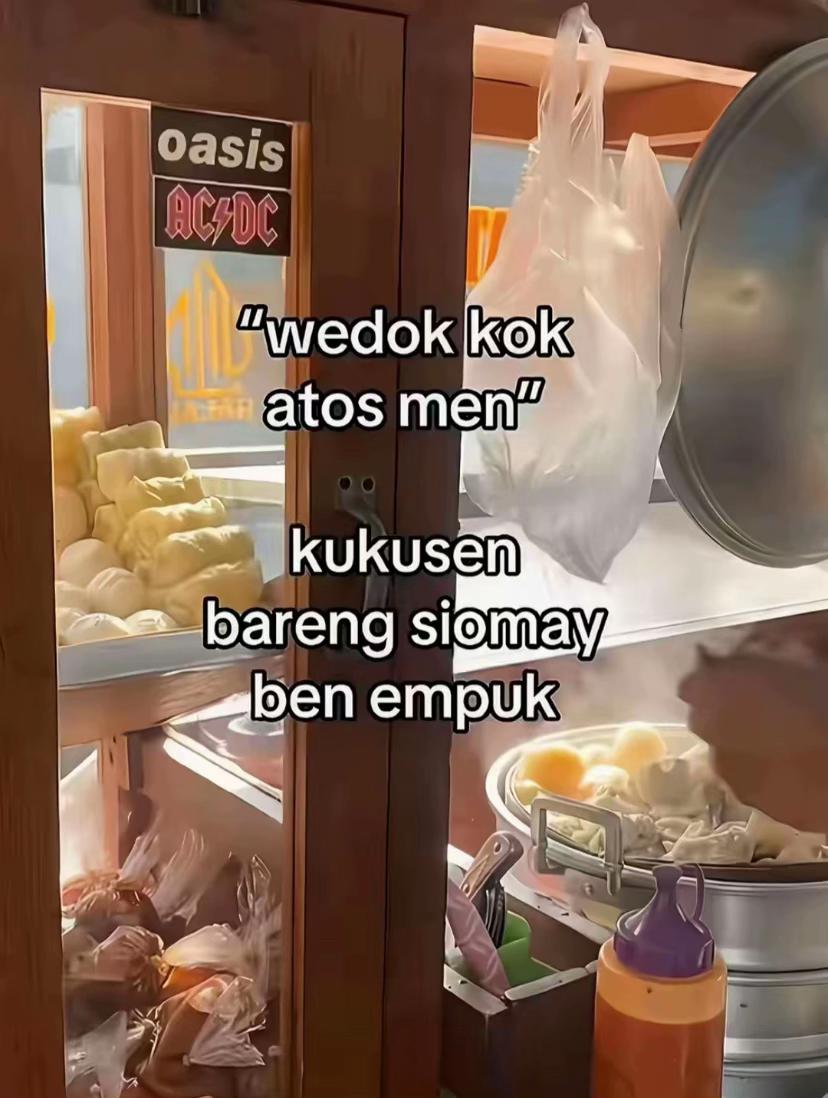 @Wismaaaaa
