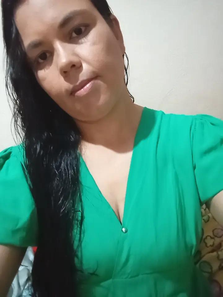 @MÁRCIA CARVALHO 🙌🏽💫❤️