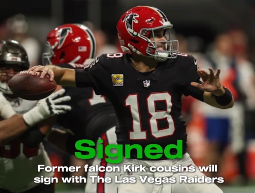 @atlfalconsbarstool