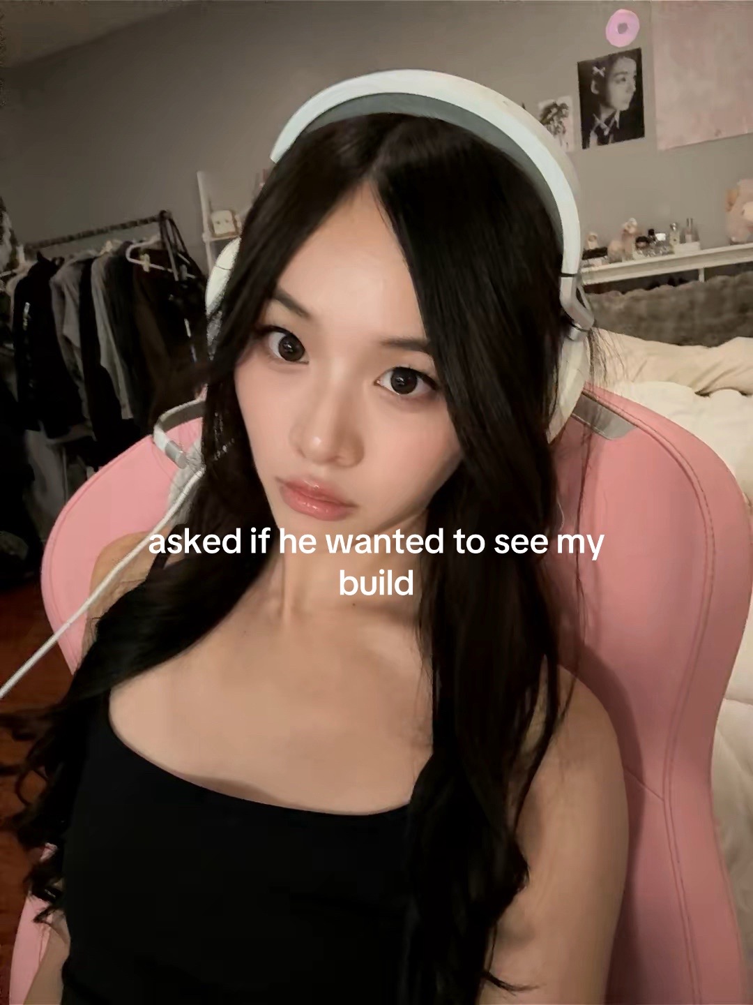 @steph