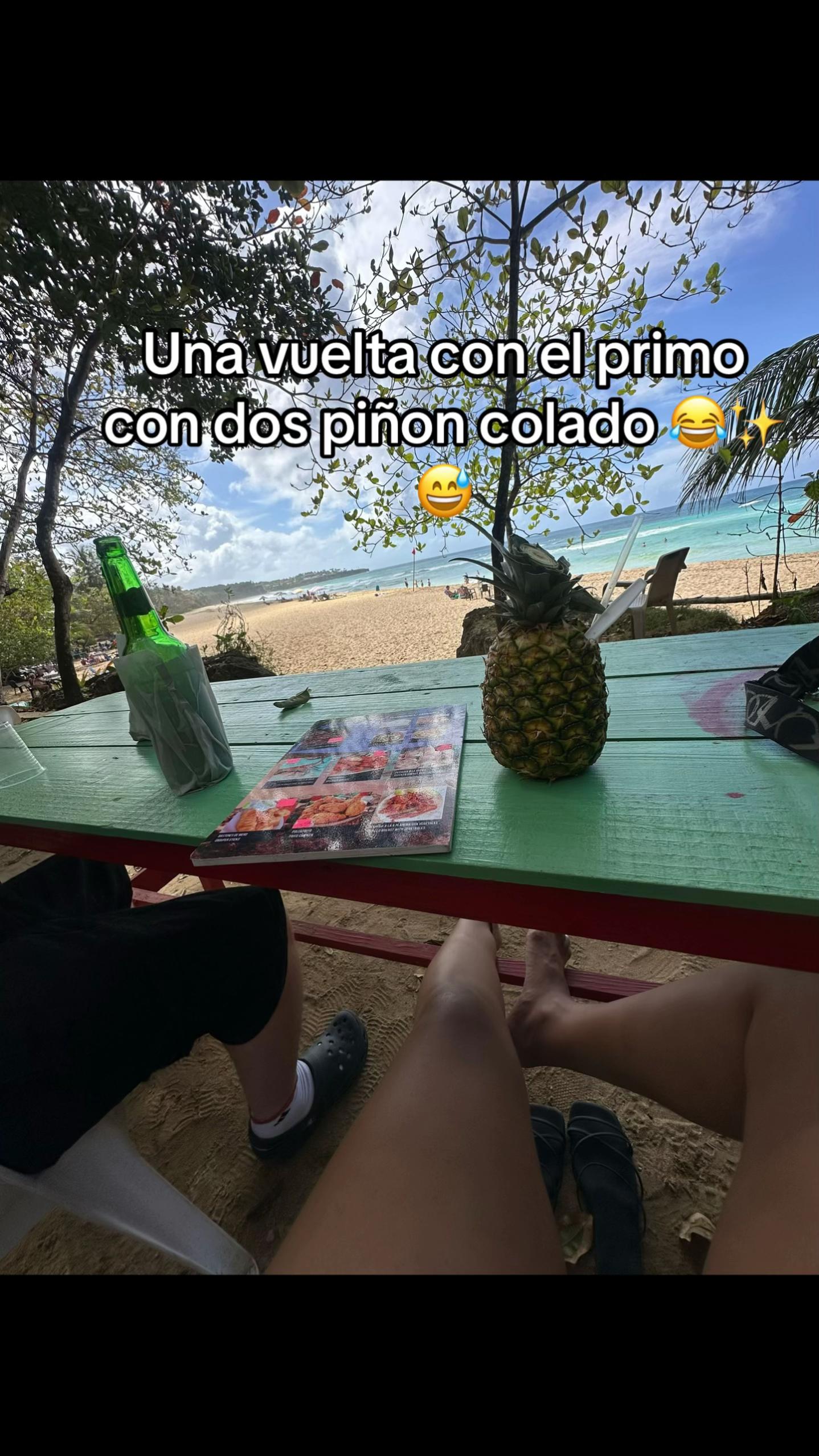 @Yuleini S&aacute;nchez