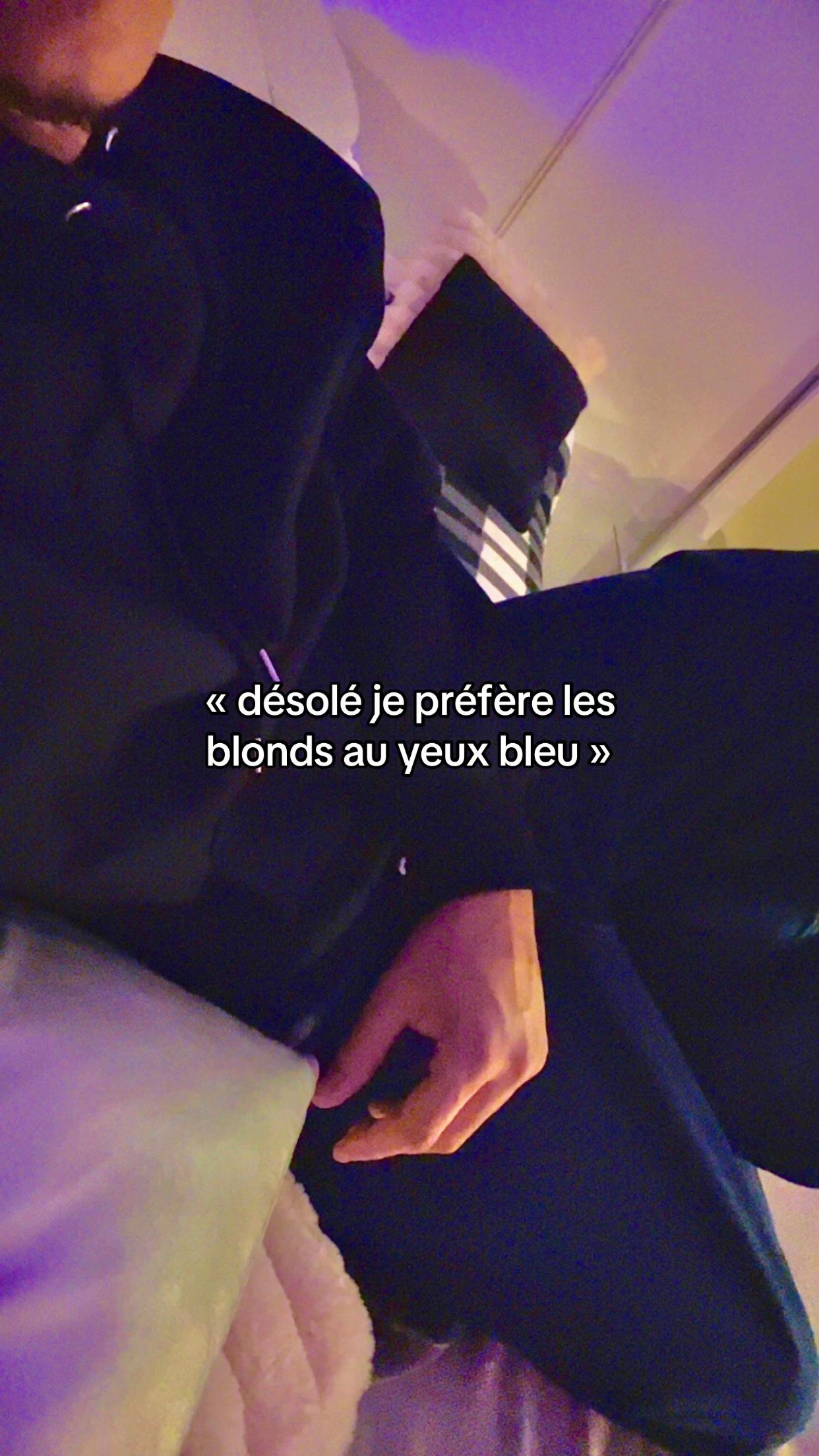 @🇪🇸🇵🇰