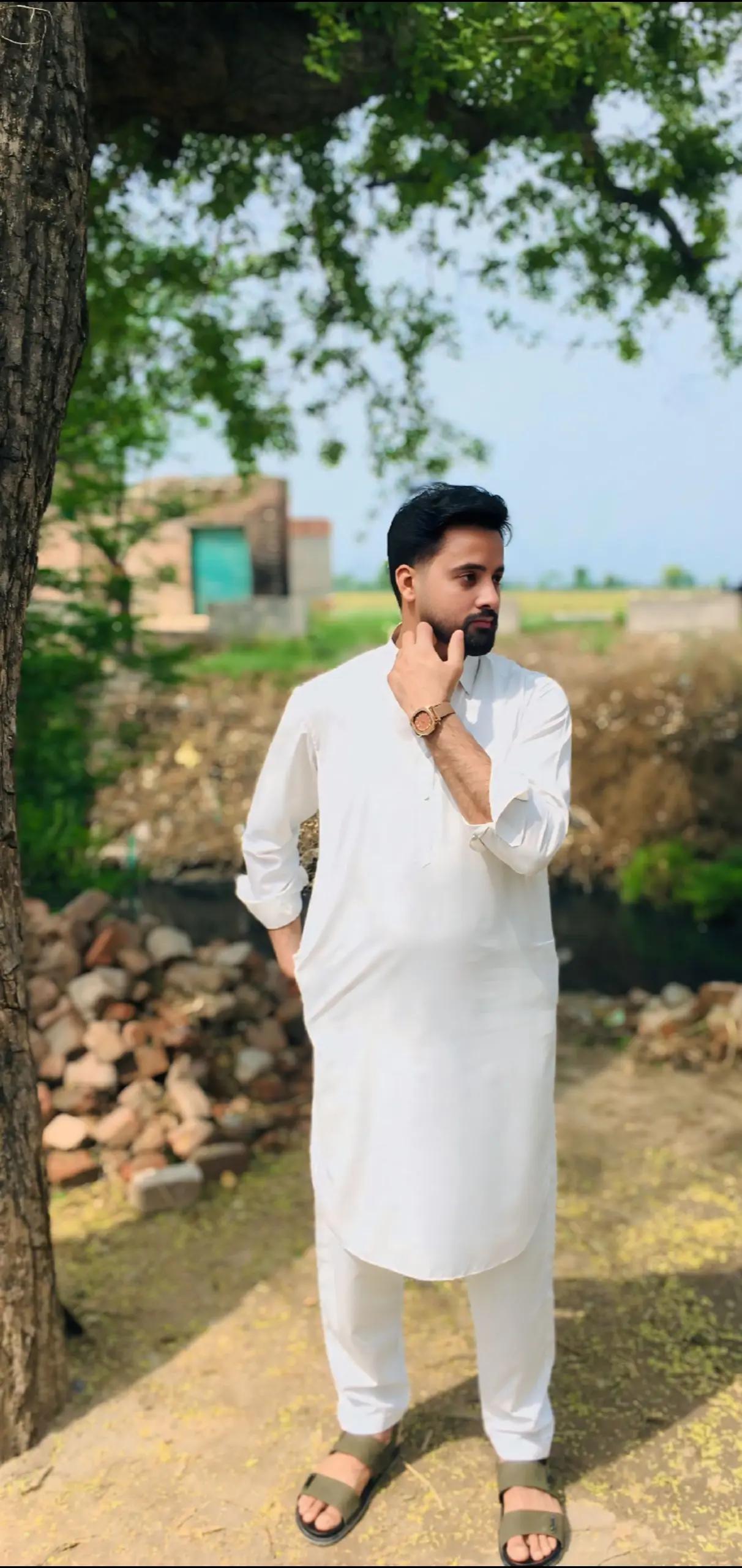 @Irfan Riaz🚩