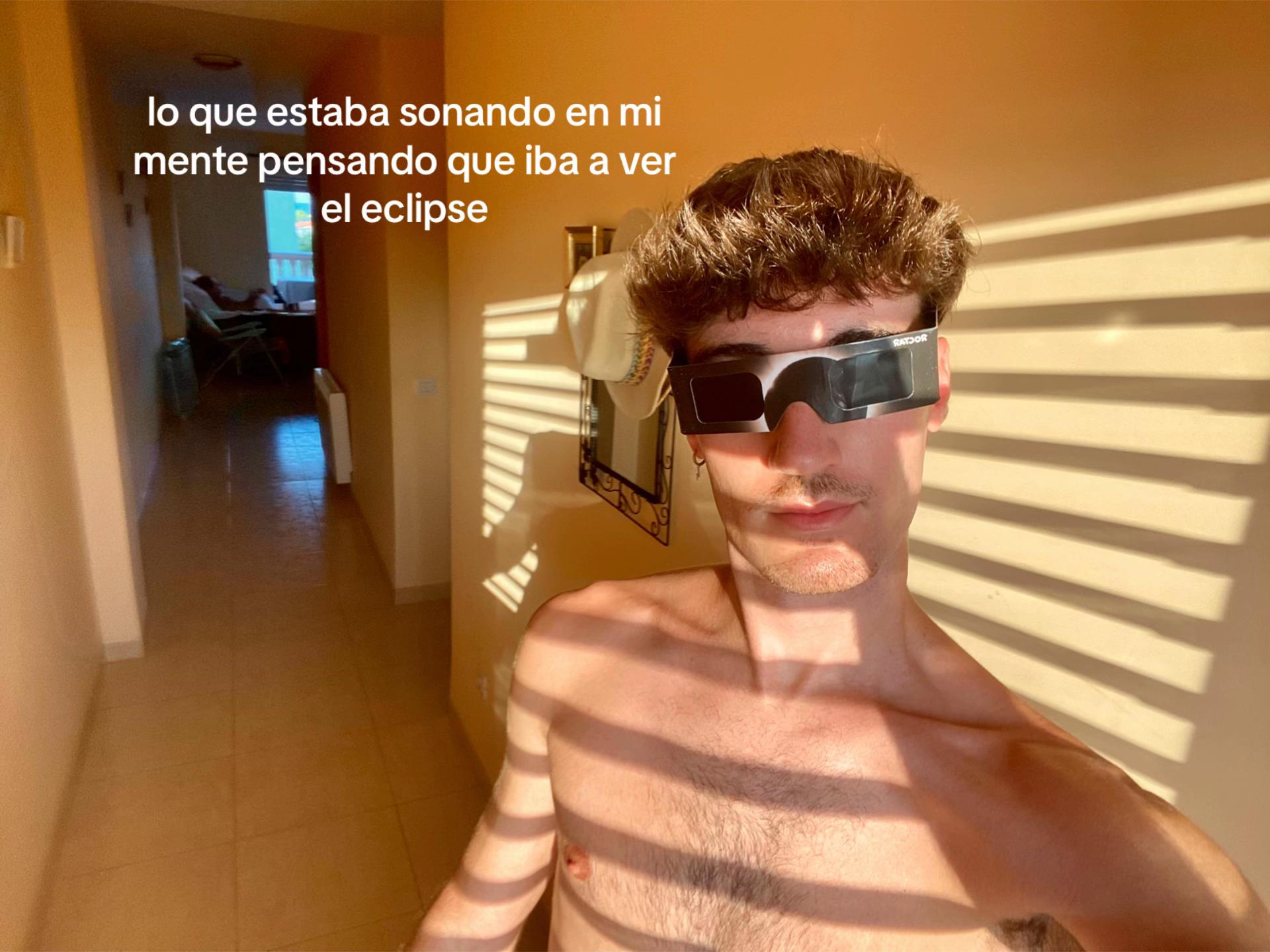 @ᴊᴏʀɢᴇ ᴍᴀʀᴛɪ &reg;