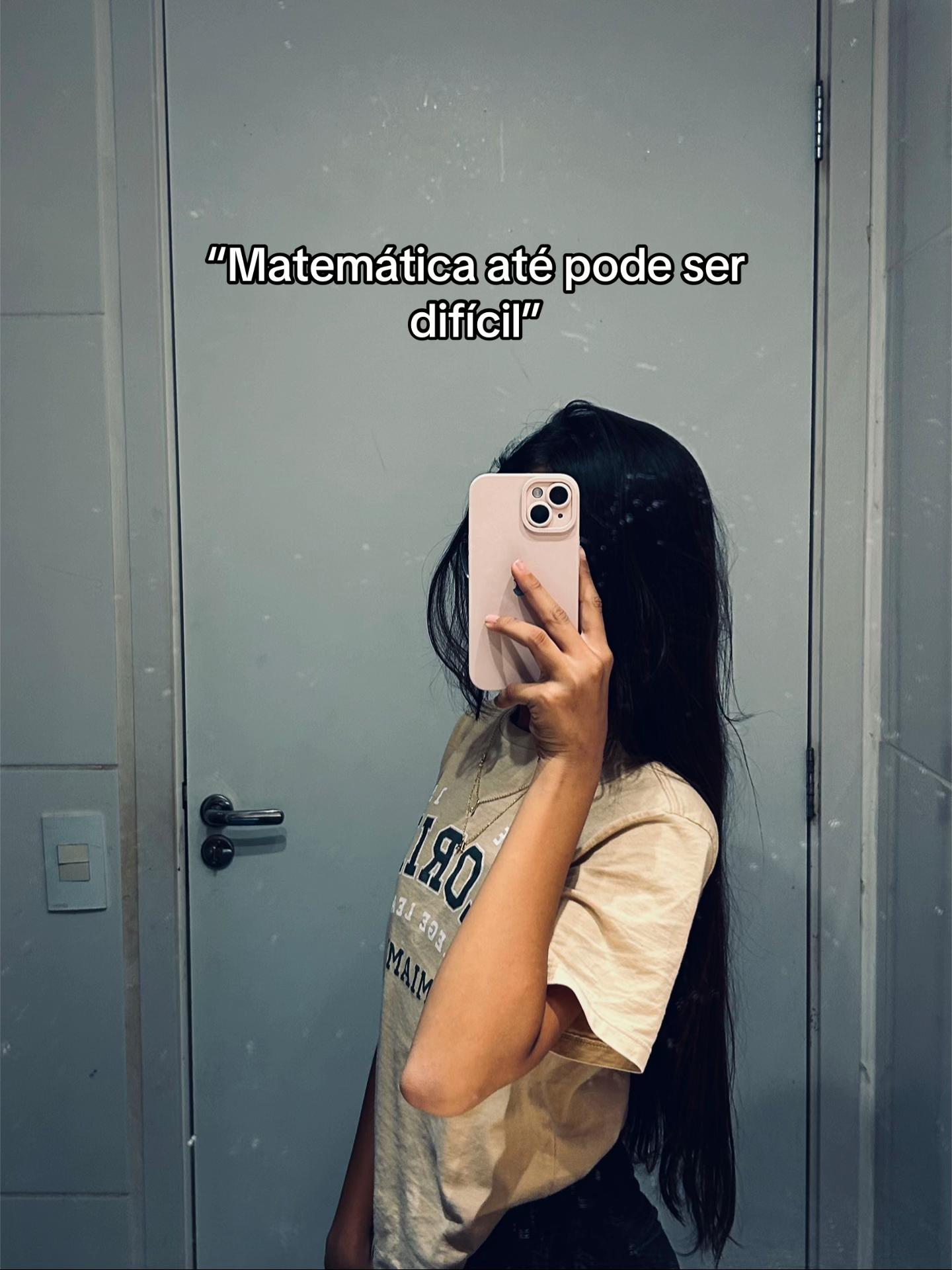 @aalinee.official