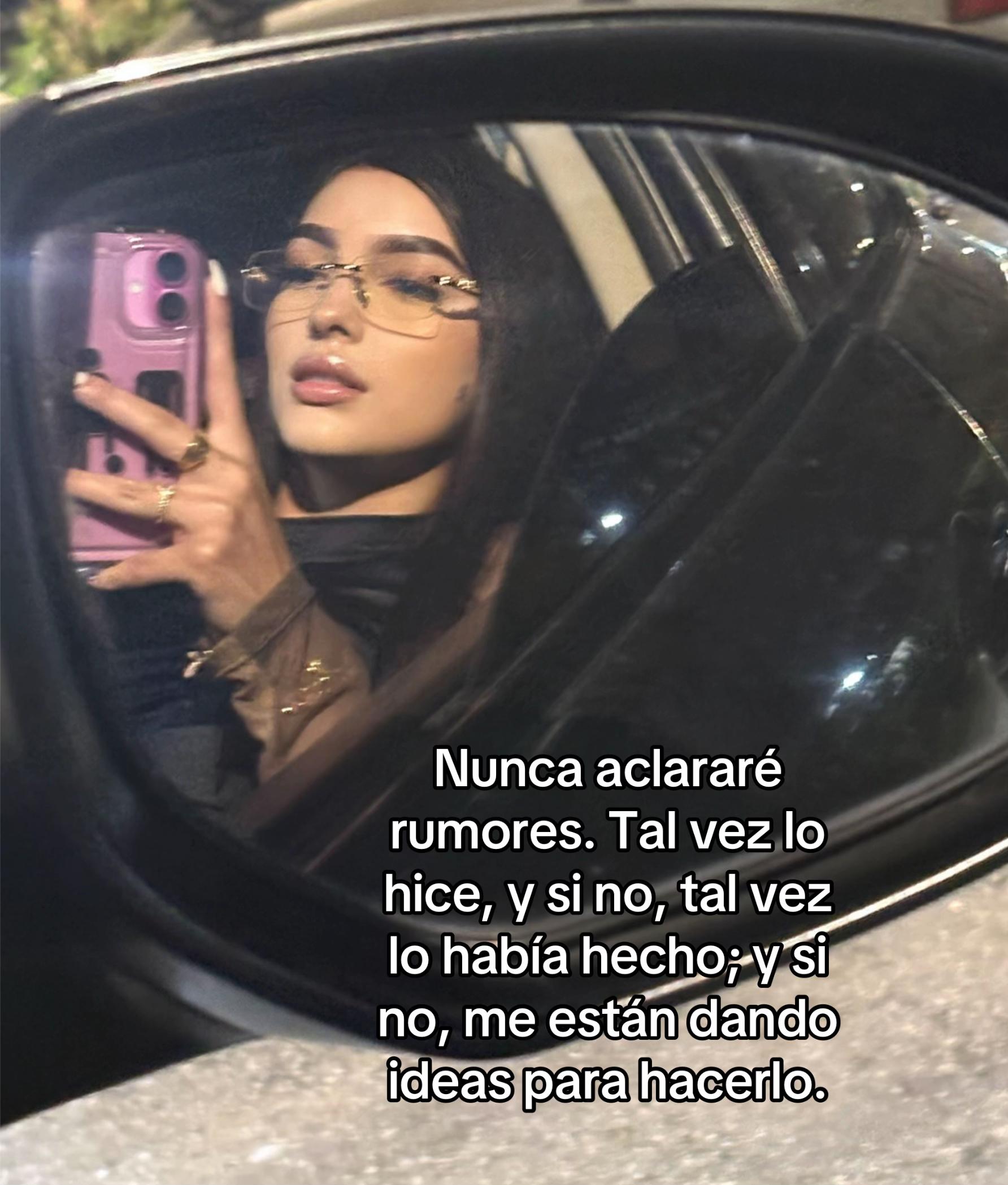 @ESTEFANÍA HENAO