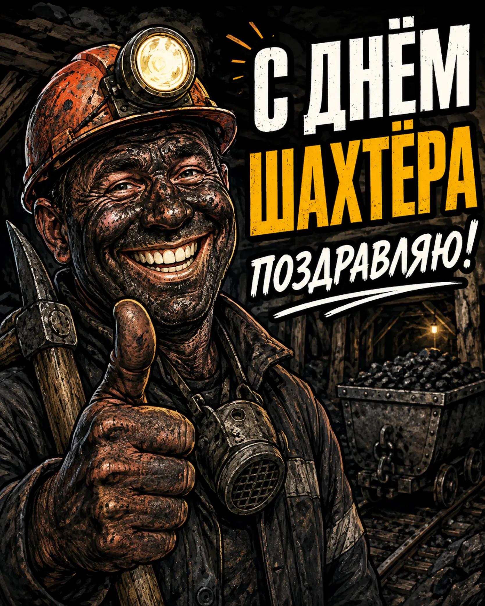 @Виктор Олишевич