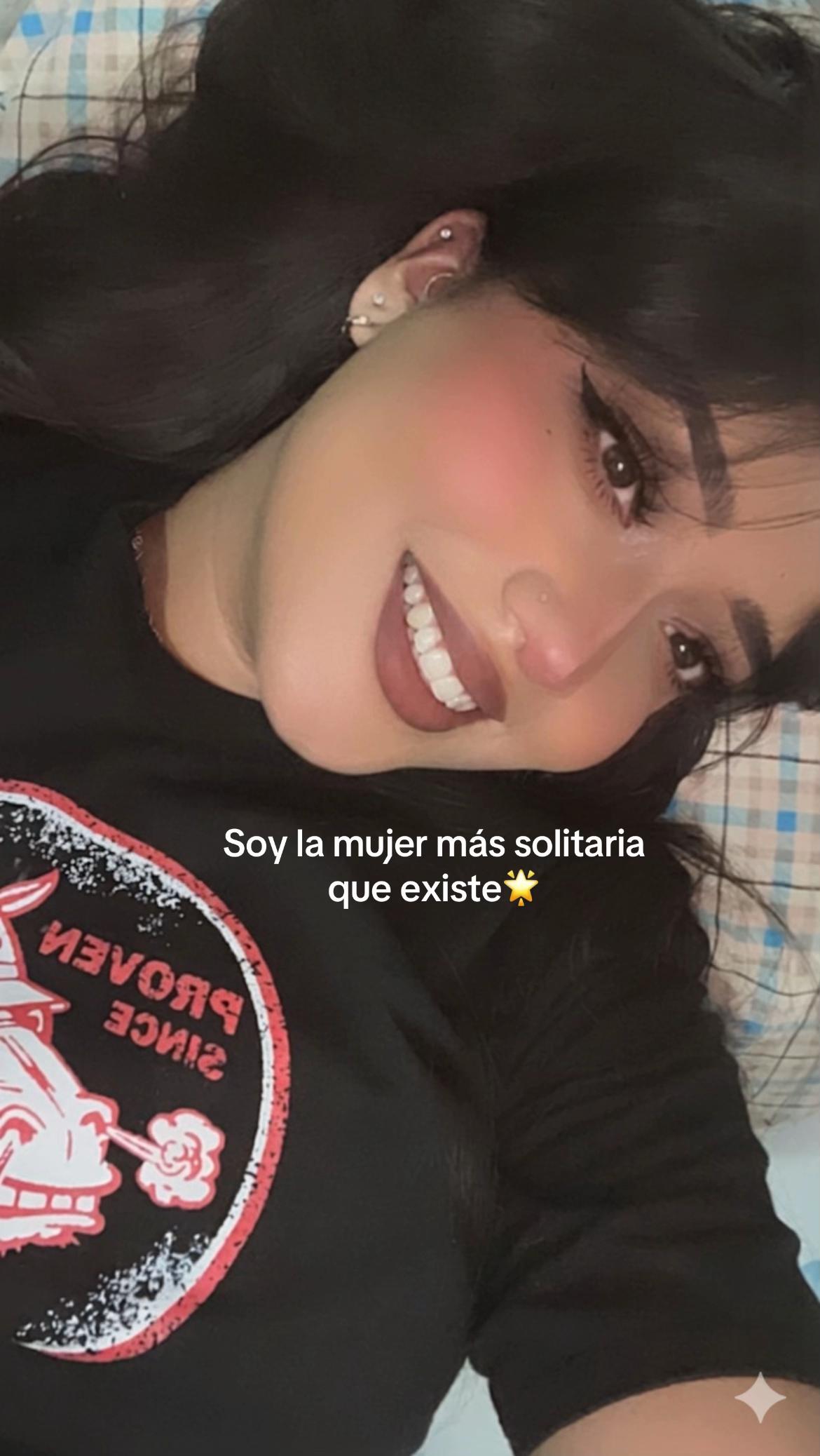 @Albita💗