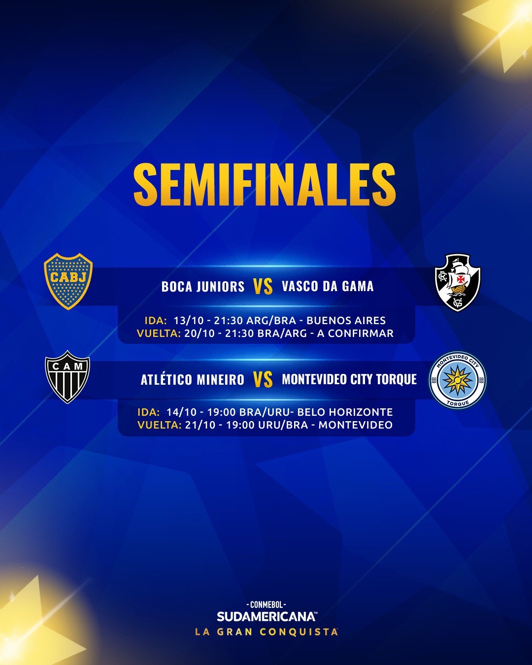 @wsportstv