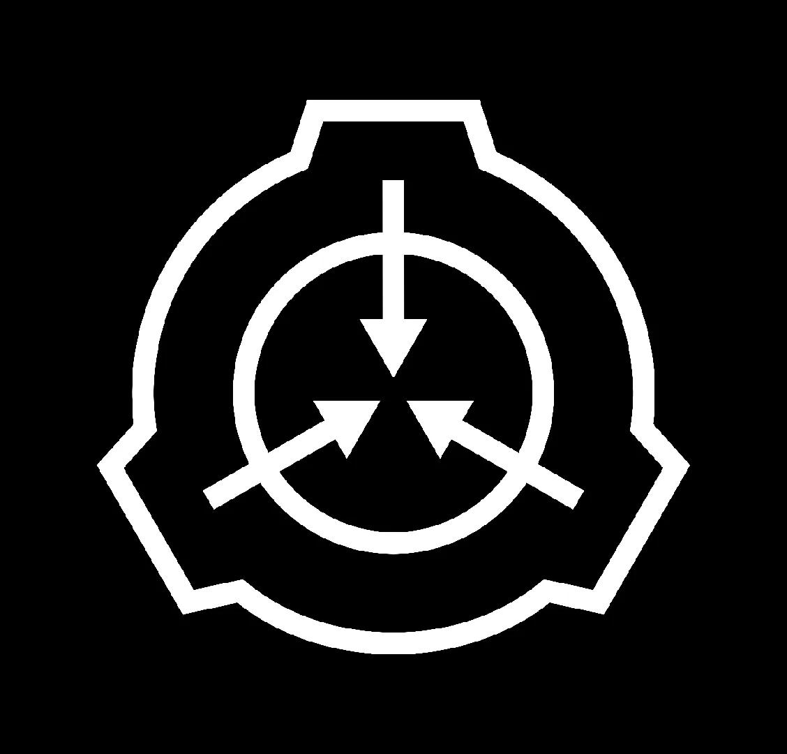 @『 Moriarty 』V4niS