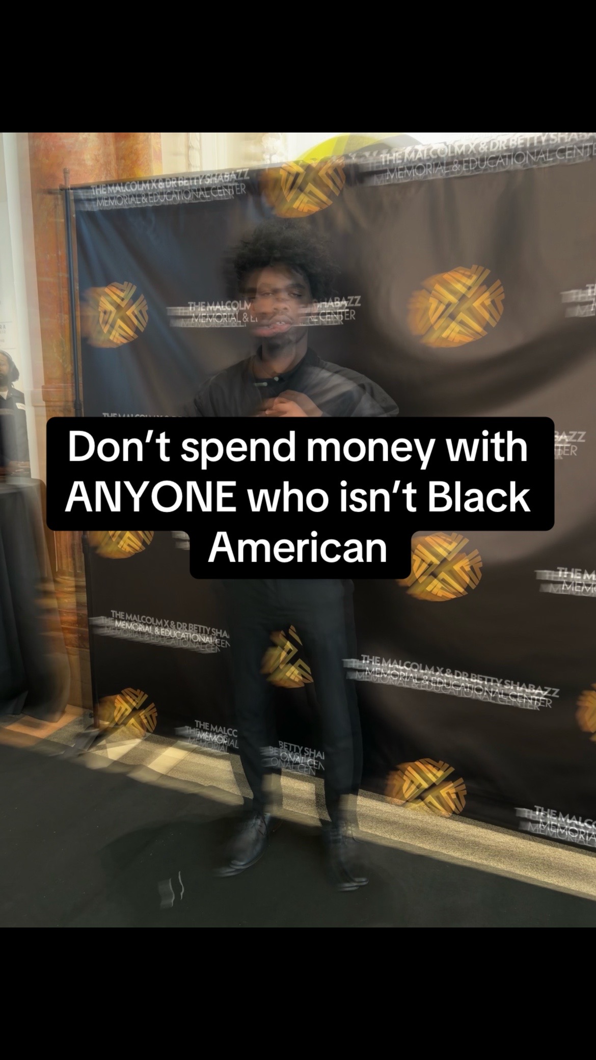 @REBEL