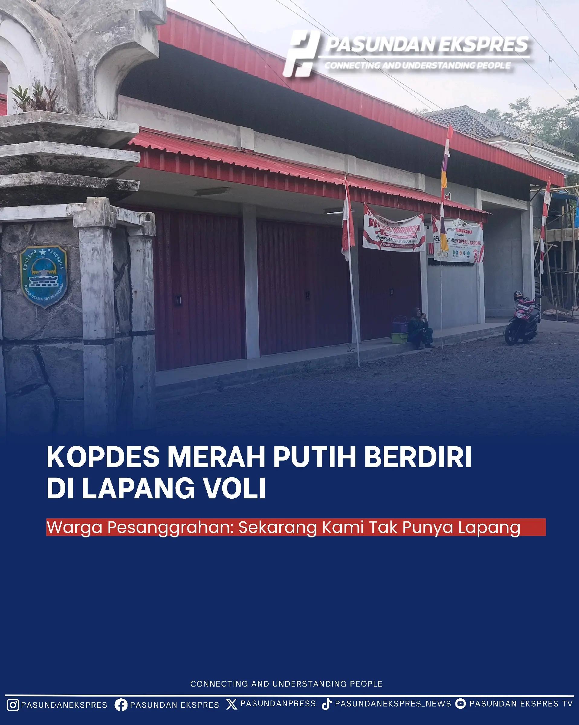 @pasundanekspres_news