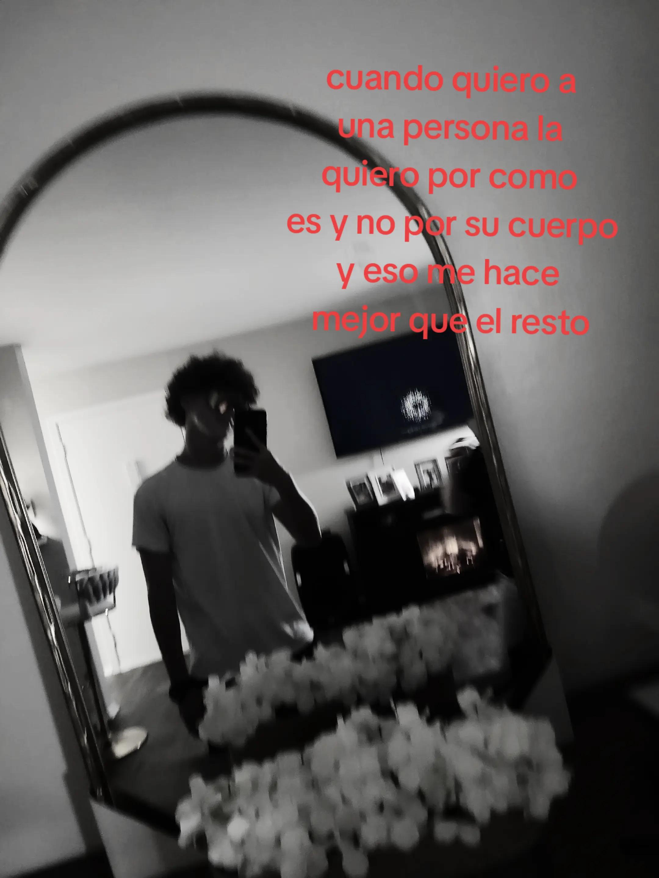 @Luifer