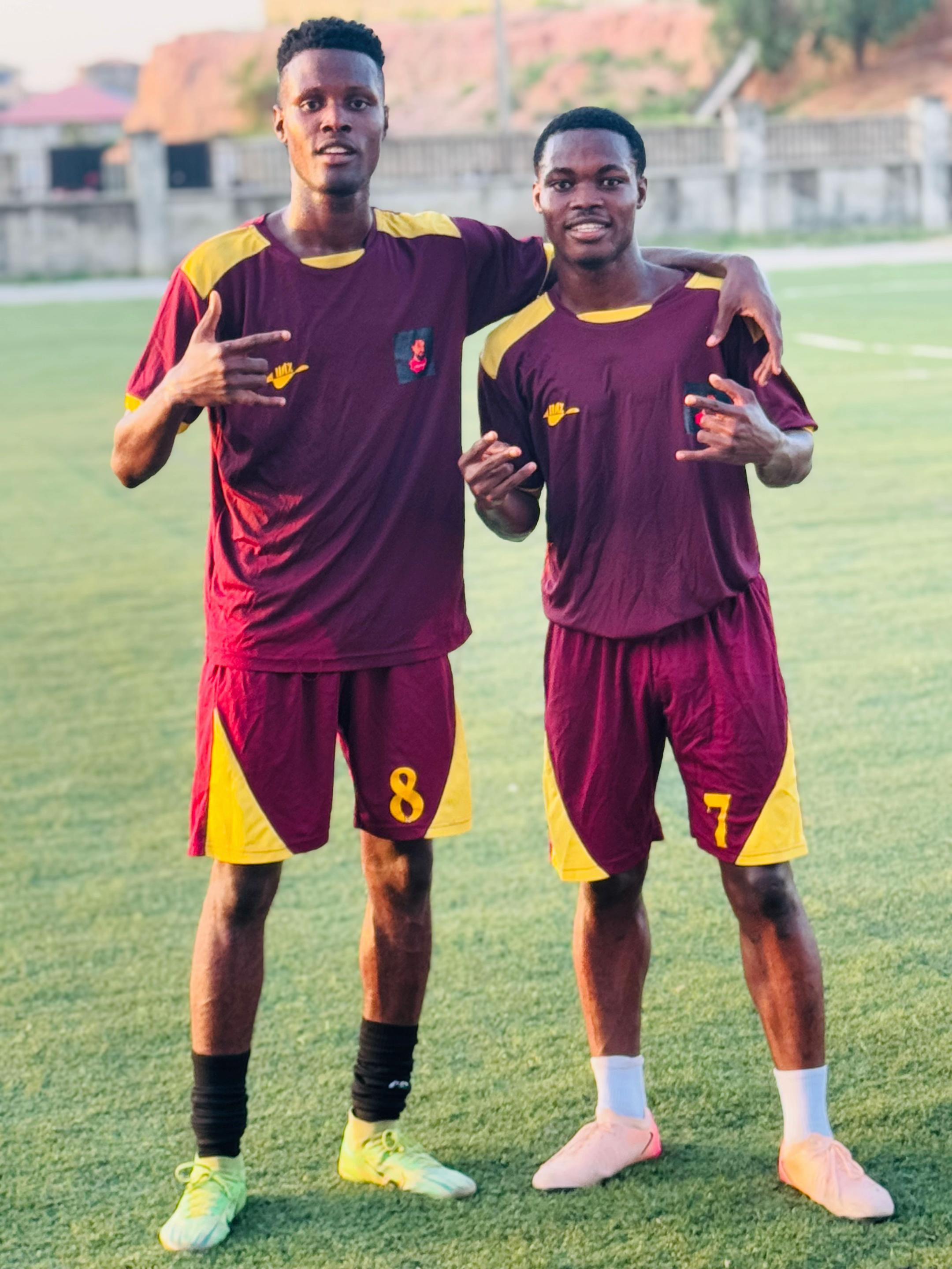 @JKC || OGO OSHODI 🐺
