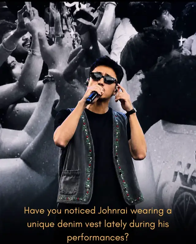 @Johnrai_Archive